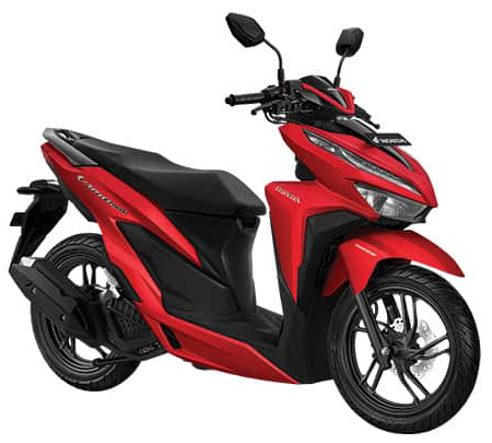 Vario Techno 150